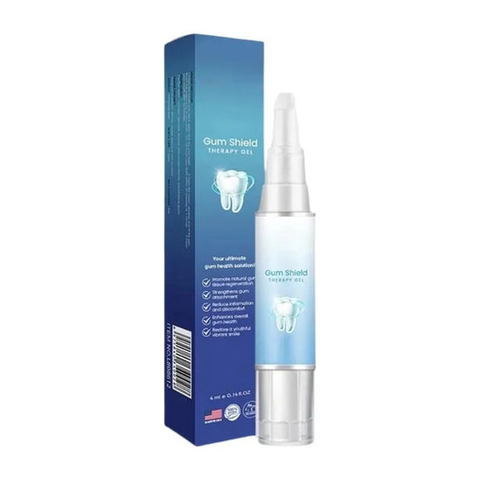 Teeth Repair Gel