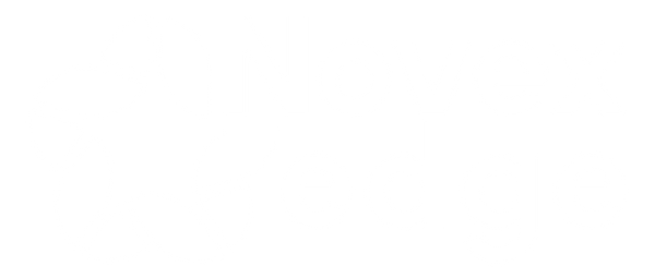 NOVEXEDGE